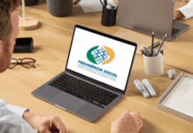 Após ação do MPF, servidores do INSS em Bacabal (MA) são condenados por inserção de dados falsos em sistema — Procuradoria da República no Maranhão