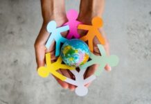 Após cobranças e ação do MPF, governo do Pará regulamenta política estadual para migrantes — Procuradoria da República no Pará