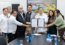 Arapiraca institui Política Municipal para a População em Situação de Rua após 1º Mutirão Pop Rua Jud interiorizado — Procuradoria da República em Alagoas