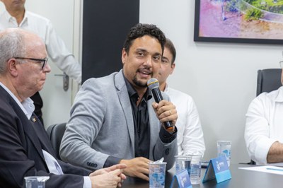 Política Municipal Pop Rua Arapiraca