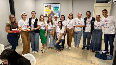 pessoas do Pop Rua Jud