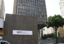 Biblioteca Polo do MPF em São Paulo terá suspensão temporária do atendimento presencial a partir de 26 de novembro — Procuradoria Regional da República da 3ª Região