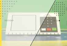 Em ação do MP Eleitoral, TSE cassa mandato de vereador de Campo Formoso (BA) — Procuradoria-Geral da República