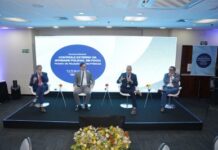 Encontro nacional debate estratégias práticas para fortalecer o controle externo da atividade policial pelo MPF — Procuradoria-Geral da República