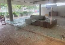 Exposição “Novembro Negro – Caminhos para a Equidade” é suspensa — Procuradoria Regional da República da 4ª Região