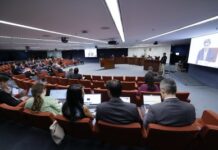 Gonet pede condenação de militares e policial federal do Núcleo 3 — Procuradoria-Geral da República