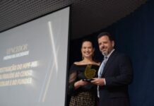 Investigação do MPF no Maranhão sobre fraude no Fundeb vence em duas categorias no XIII Prêmio República — Procuradoria da República no Maranhão