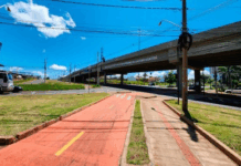 Justiça Federal atende pedido do MPF e exige melhoria na sinalização de viadutos em Uberlândia (MG) — MPF-MG de 1º grau