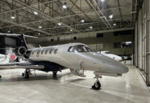 Justiça Federal condena 14 envolvidos em lavagem de mais de R$ 508 milhões do tráfico de drogas em MG e no PR — MPF-MG de 1º grau