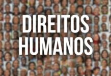 Justiça acolhe pedidos dos MPs e DPs e ordena garantia de direitos de pessoas em situação de rua em Belém (PA) — Procuradoria da República no Pará