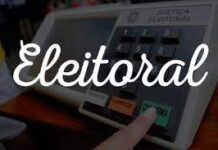 MP Eleitoral conclui balanço de atuação na gestão 2021-2025 no Rio de Janeiro — Procuradoria Regional da República da 2ª Região