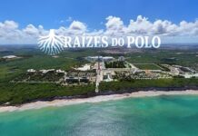 MPF, Governo da PB, Prefeitura de João Pessoa, Iphan e empresas firmam acordo para execução de compensação ambiental — Procuradoria da República na Paraíba