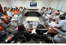 MPF, MP e Defensorias promovem debate sobre recomendações e conclusões de relatório independente — Procuradoria da República em Alagoas