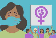 MPF abre apuração urgente após onda de violência contra comunidades tradicionais do Pará — Procuradoria da República no Pará