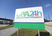 MPF aciona município de Lagarto (SE) e exige na Justiça a implementação de UPA 24h — Procuradoria da República em Sergipe