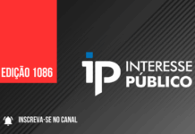 MPF apoia iniciativa nacional voltada ao bem-estar animal — Procuradoria-Geral da República