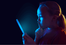 MPF apresenta sugestões sobre verificação de idade no ambiente digital ao Ministério da Justiça — Procuradoria-Geral da República