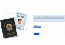 MPF apura omissão no uso de nome social na Carteira Nacional de Docente — Procuradoria da República no Acre