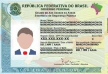 MPF apura procedimentos do governo de Rondônia para emissão de documento de identidade — Procuradoria da República em Rondônia