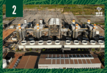 MPF atua em defesa da qualidade do ar em São Luís (MA) e consegue anulação de licença de usina termoelétrica — Procuradoria-Geral da República