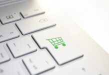 MPF celebra acordo com empresa Alibaba para coibir comércio de mercúrio na plataforma — Procuradoria da República no Amazonas