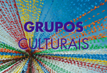 MPF confirma prorrogação do apoio aos grupos culturais em 2026 no âmbito do Plano de Ações Sociourbanísticas — Procuradoria da República em Alagoas