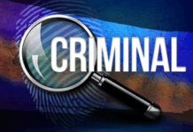 MPF consegue condenação de estrangeiro que prestou informações falsas em processo para permanência no Brasil — Procuradoria da República em Pernambuco