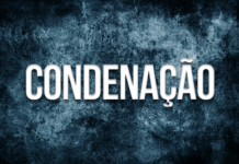 MPF consegue condenação de militares paraguaios envolvidos em tráfico internacional de armas — Procuradoria da República na Bahia