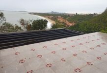 MPF convoca consulta aos quilombolas sobre obra do Mirante do Pai Vitório e impactos em comunidade — Procuradoria da República no Rio de Janeiro