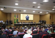 MPF defende assistência técnica ao produtor rural em Rondônia como forma de proteger o meio ambiente — Procuradoria da República em Rondônia