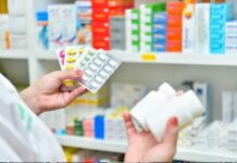 MPF defende manutenção do bloqueio de verbas estaduais para tratamento de paciente com doença grave no Ceará — Procuradoria Regional da República da 5ª Região