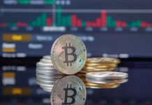 MPF denuncia influenciador, empresário e outras nove pessoas por lavagem de dinheiro — Procuradoria da República em São Paulo