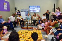 COP30: MPF detalha falha do hidrograma de Belo Monte e apresenta dados que comprovam colapso do Rio Xingu (PA)