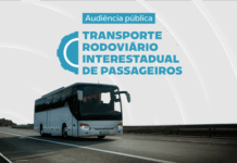 MPF divulga lista de inscritos para audiência pública sobre transporte rodoviário interestadual de passageiros — Procuradoria-Geral da República