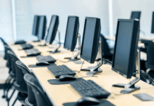 MPF divulga lista de instituições selecionadas para receber bens doados — Procuradoria da República em Goiás