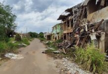 MPF e Anab obtêm divulgação de listas de beneficiários para reconstrução de imóveis atingidos por cheias no RS — Procuradoria da República no Rio Grande do Sul