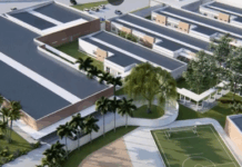 MPF e DPU rejeitam proposta do Estado sobre mudança de local do novo complexo de saúde mental — Procuradoria da República em Alagoas