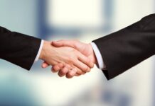 MPF e órgãos de controle aprimoram acordos de leniência com novo roteiro de negociação para as empresas — Procuradoria-Geral da República