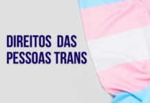 MPF elogia Ufal por criação de cotas para pessoas transexuais — Procuradoria da República em Alagoas
