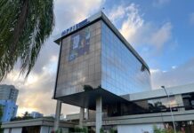 MPF em Pernambuco terá expediente remoto na próxima sexta-feira (21) — Procuradoria da República em Pernambuco