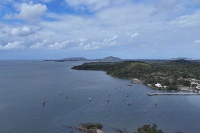 Foto: André Luiz Leal