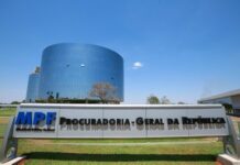 MPF institui sistema de controle interno a partir de diretriz estabelecida para todo o MPU — Procuradoria-Geral da República