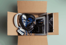 MPF lança edital para doação de bens no Ceará — Procuradoria da República no Ceará