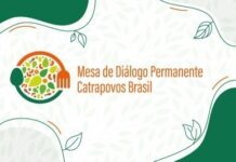 MPF lança iniciativa para levar alimentos produzidos por povos tradicionais à merenda escolar no Litoral Norte de SP — Procuradoria da República em São Paulo