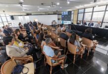 MPF lança solução para aprimorar atuação judicial e extrajudicial em saúde — Procuradoria-Geral da República