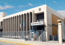 MPF no RN abre espaço para entidades receberem bens e valores decorrentes de acordos e ações judiciais — Procuradoria da República no Rio Grande do Norte