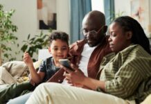 MPF obtém compromisso do estado do Pará de criar Portal de Transparência do SUS — Procuradoria da República no Pará