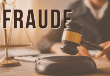 MPF obtém condenação de ex-gerente da Caixa e mais cinco por desvio de mais de R$ 1,5 milhão no Pará — Procuradoria da República no Pará