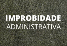 MPF obtém condenação de ex-prefeito de Alto Longá (PI), empresário e empresa por atos de improbidade — Procuradoria da República no Piauí