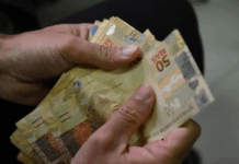 MPF obtém condenação de ex-vereador e ex-secretária de Apicum-Açu (MA) por desvio de verbas do Fundeb — Procuradoria da República no Maranhão